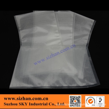 Clear EPE Cushion Bag ESD for Packing